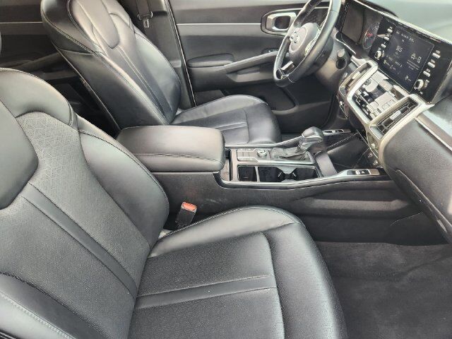2021 Kia Sorento S Grapevine TX