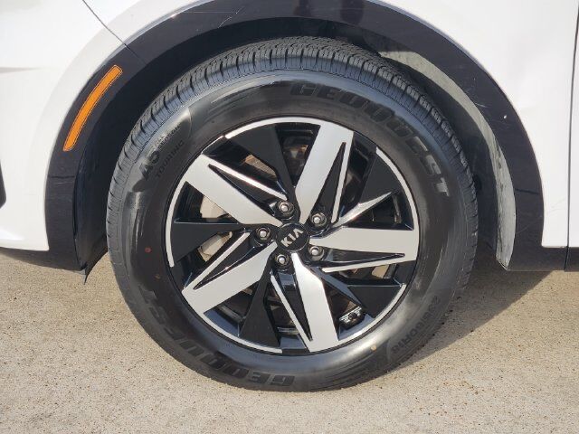 2021 Kia Sorento S Grapevine TX