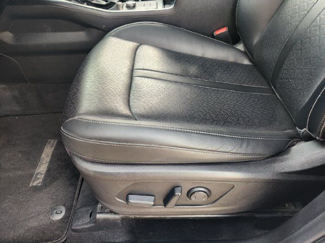 2021 Kia Sorento S Grapevine TX