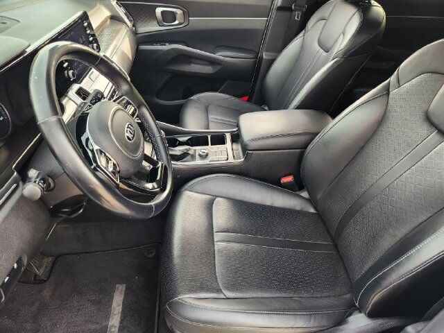 2021 Kia Sorento S Grapevine TX