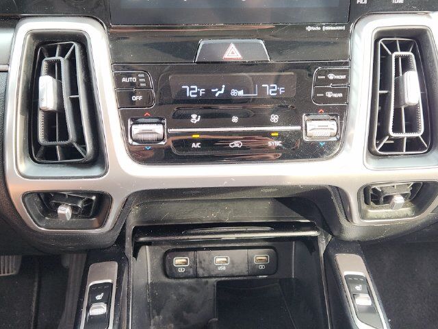 2021 Kia Sorento S Grapevine TX