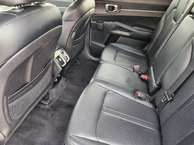 2021 Kia Sorento S Grapevine TX