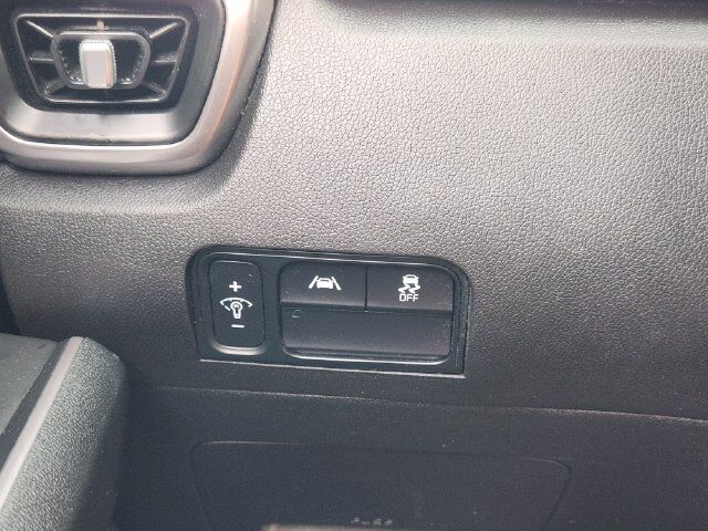 2021 Kia Sorento S Grapevine TX