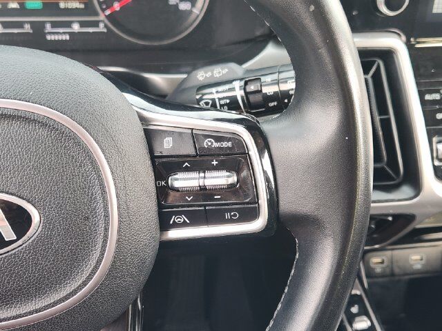 2021 Kia Sorento S Grapevine TX