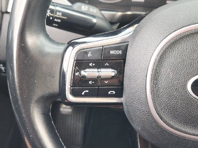 2021 Kia Sorento S Grapevine TX