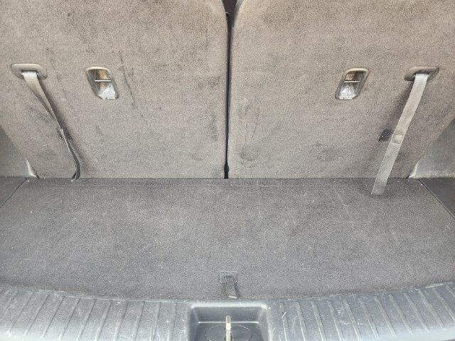 2021 Kia Sorento S Grapevine TX