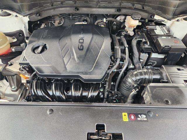 2021 Kia Sorento S Grapevine TX