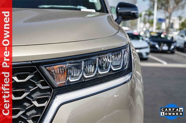 2021 Kia Sorento S Huntington Beach CA