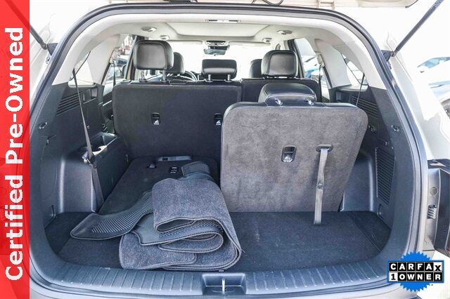 2021 Kia Sorento S Huntington Beach CA