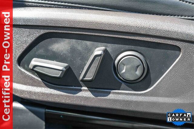 2021 Kia Sorento S Huntington Beach CA