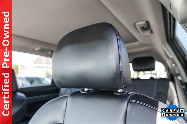 2021 Kia Sorento S Huntington Beach CA