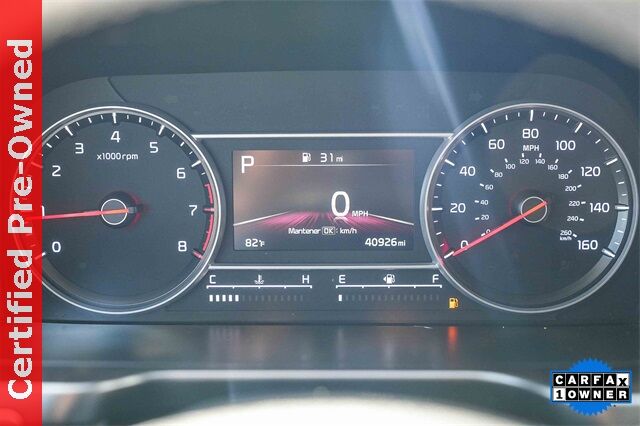 2021 Kia Sorento S Huntington Beach CA