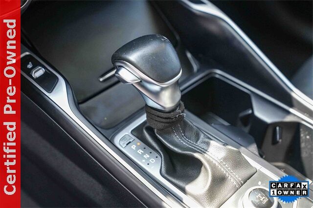 2021 Kia Sorento S Huntington Beach CA