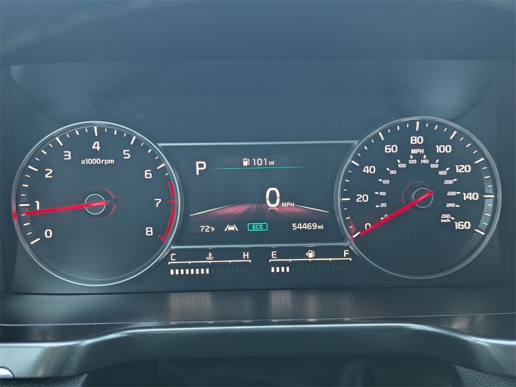 2021 Kia Sorento S Kennesaw GA