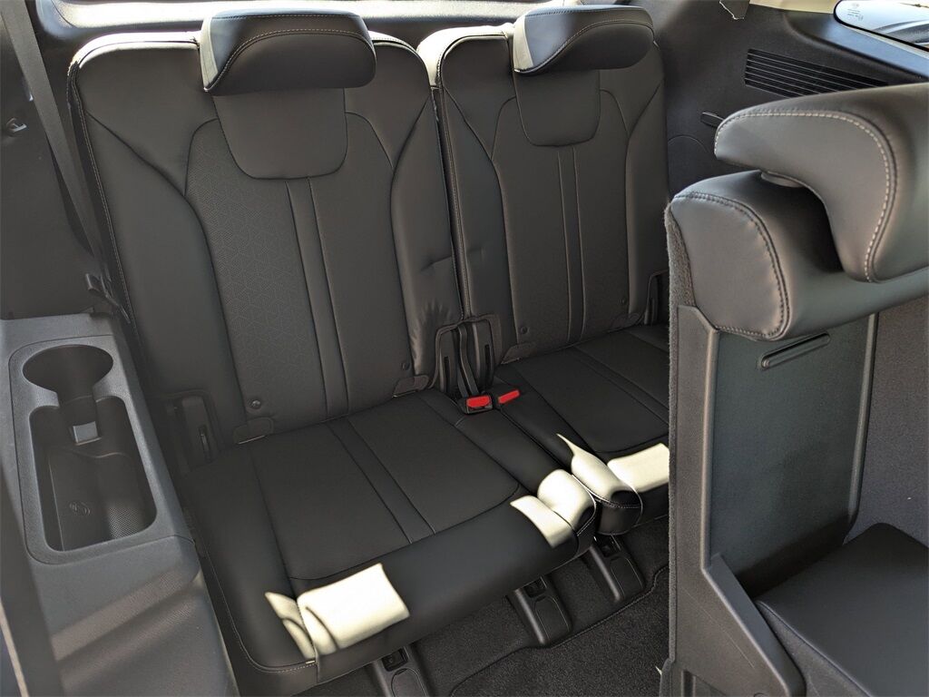 2021 Kia Sorento S Kennesaw GA