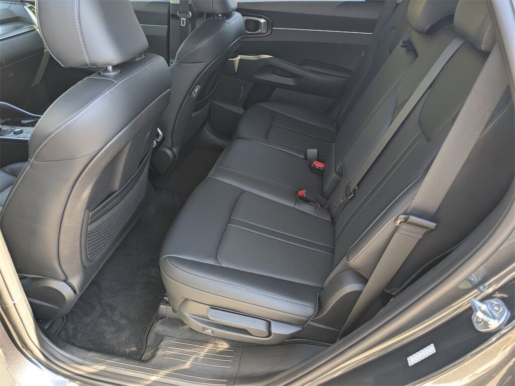 2021 Kia Sorento S Kennesaw GA