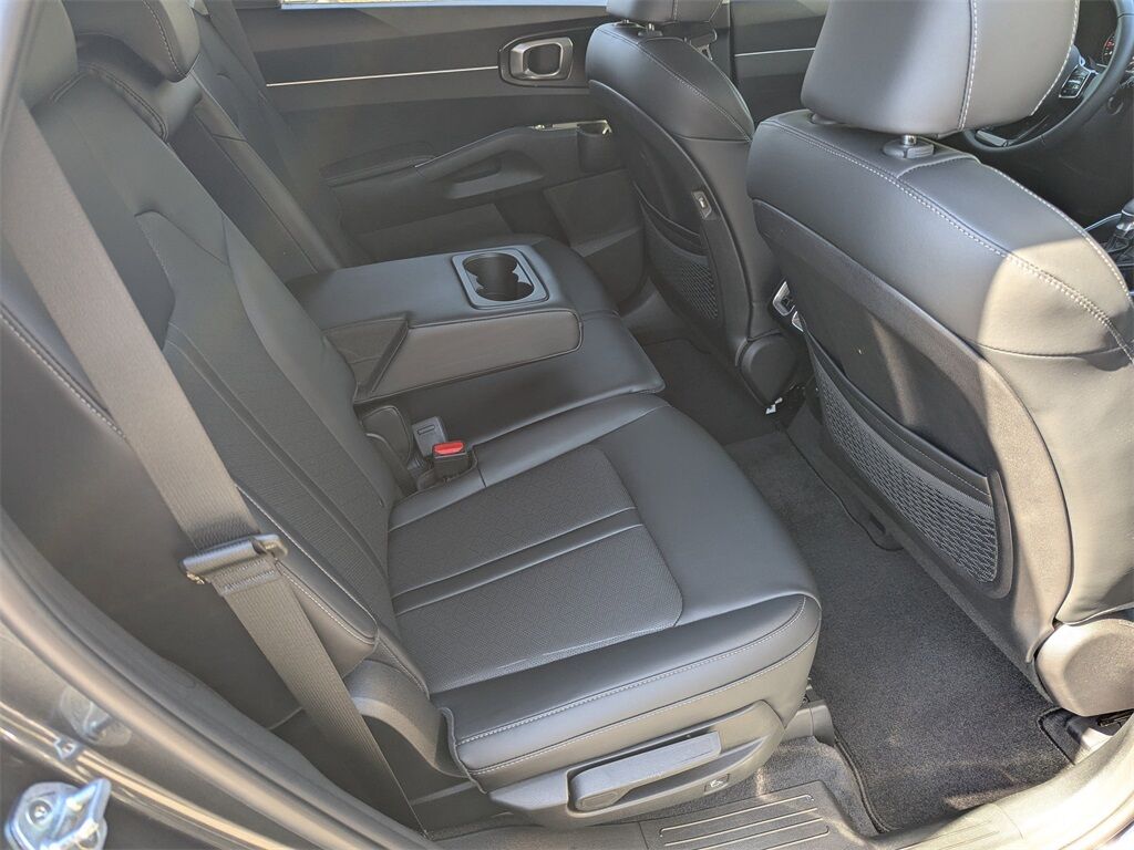 2021 Kia Sorento S Kennesaw GA