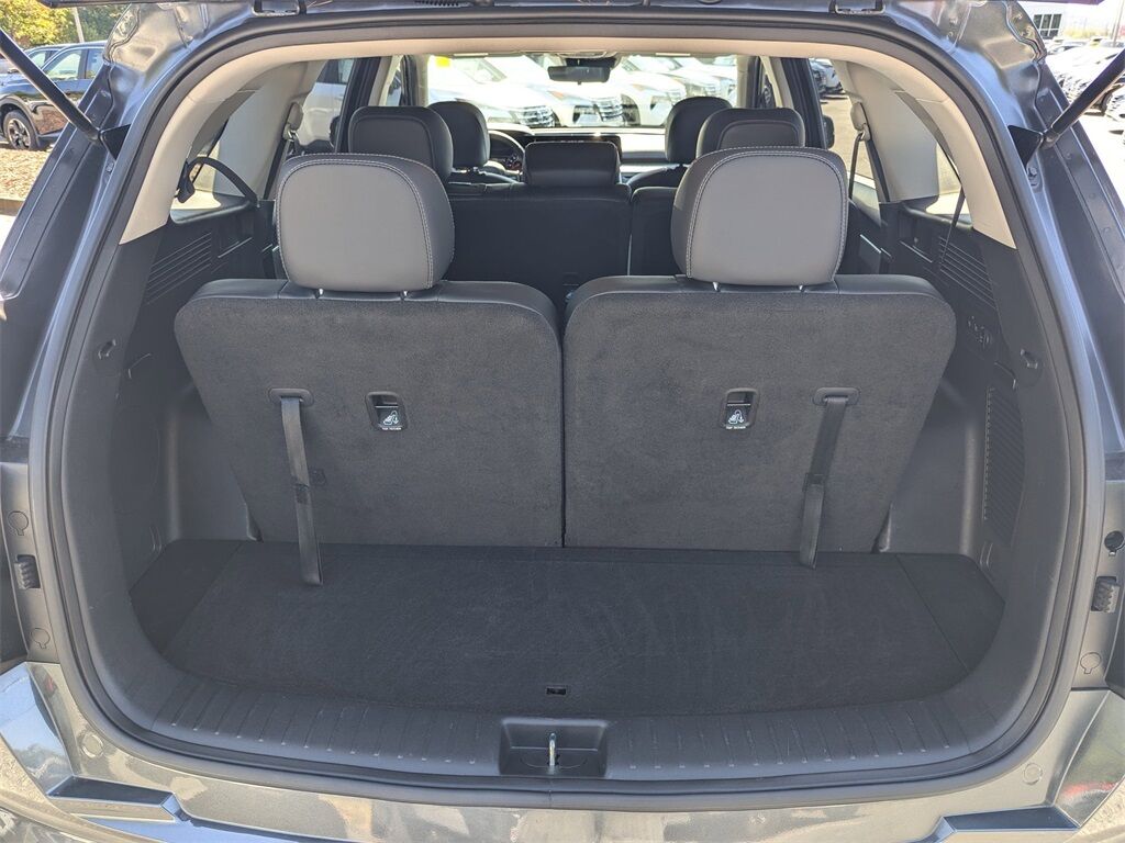 2021 Kia Sorento S Kennesaw GA