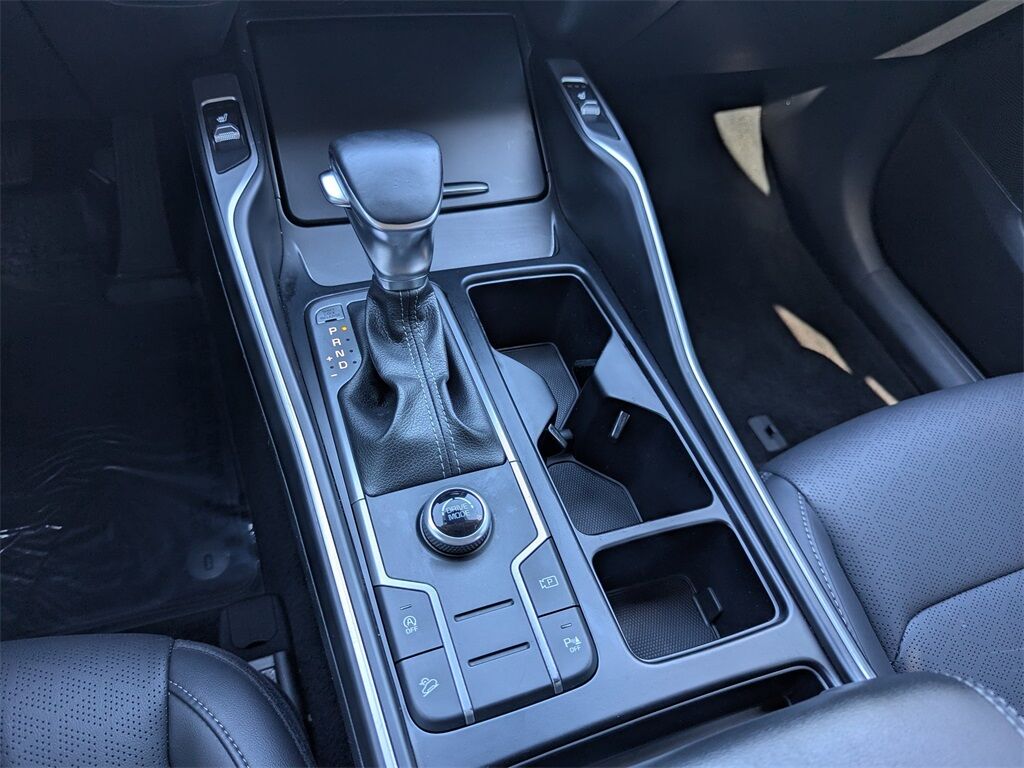 2021 Kia Sorento S Kennesaw GA