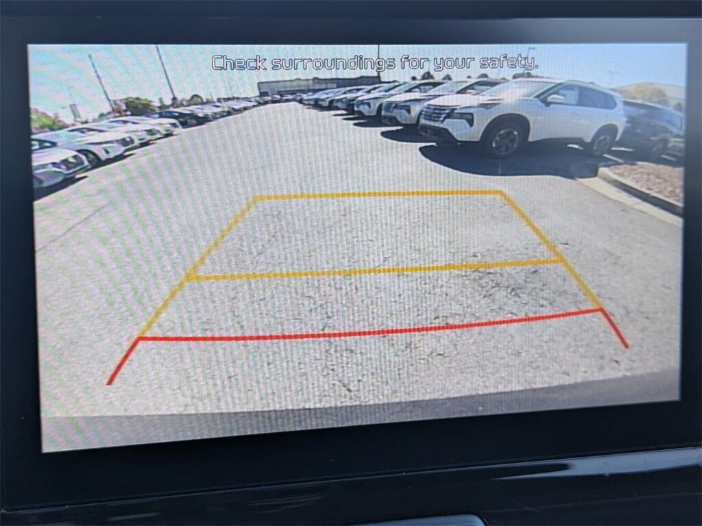 2021 Kia Sorento S Kennesaw GA