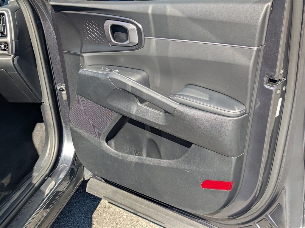 2021 Kia Sorento S Kennesaw GA