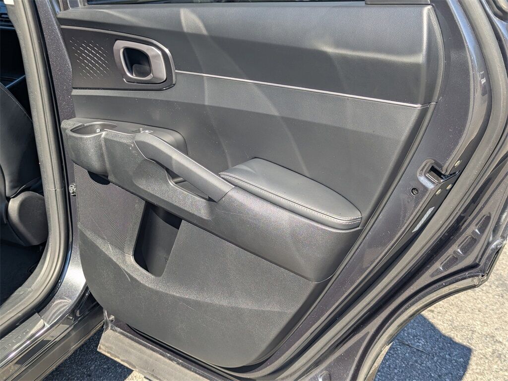 2021 Kia Sorento S Kennesaw GA