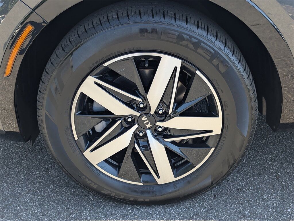 2021 Kia Sorento S Kennesaw GA