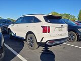 2021 Kia Sorento S Oshkosh WI