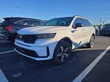 2021 Kia Sorento S Oshkosh WI