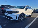 2021 Kia Sorento S Oshkosh WI