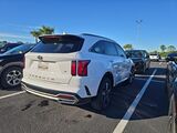 2021 Kia Sorento S Oshkosh WI