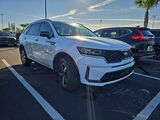 2021 Kia Sorento S Oshkosh WI