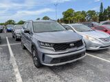 2021 Kia Sorento S Oshkosh WI