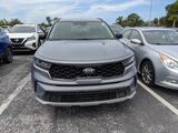 2021 Kia Sorento S Oshkosh WI