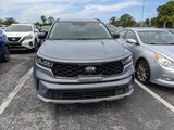 2021 Kia Sorento S Oshkosh WI