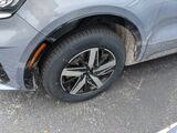 2021 Kia Sorento S Oshkosh WI
