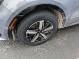 2021 Kia Sorento S Oshkosh WI