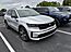 2021 Kia Sorento S Oshkosh WI