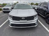 2021 Kia Sorento S Oshkosh WI