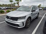 2021 Kia Sorento S Oshkosh WI