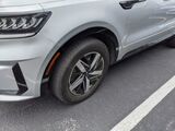 2021 Kia Sorento S Oshkosh WI