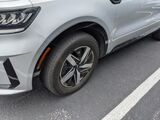 2021 Kia Sorento S Oshkosh WI