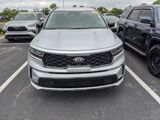 2021 Kia Sorento S Oshkosh WI