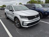 2021 Kia Sorento S Oshkosh WI