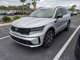 2021 Kia Sorento S Oshkosh WI