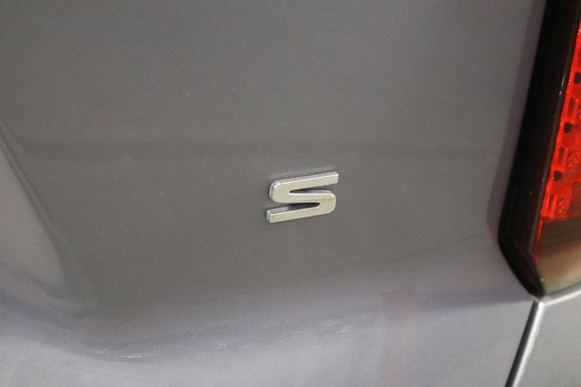 2021 Kia Sorento S Raleigh NC