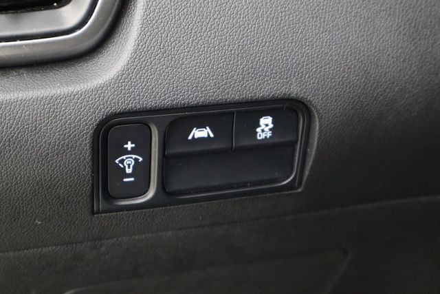 2021 Kia Sorento S Raleigh NC