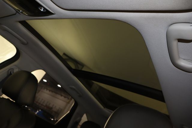 2021 Kia Sorento S Raleigh NC