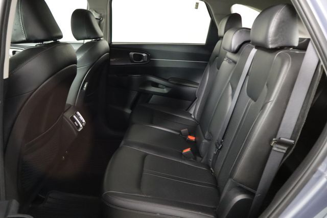 2021 Kia Sorento S Raleigh NC