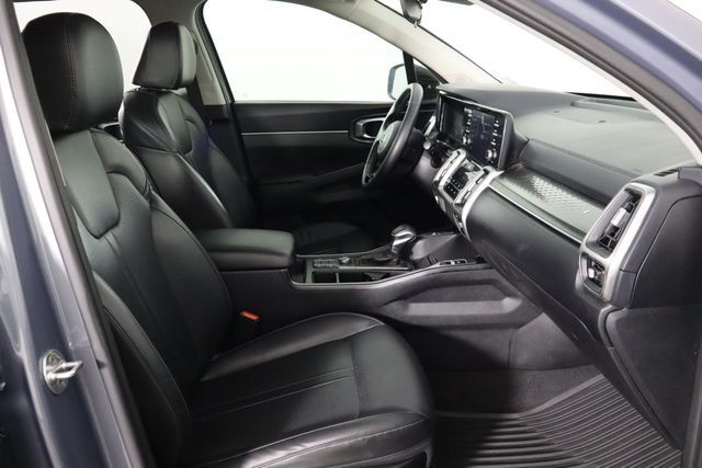 2021 Kia Sorento S Raleigh NC